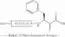Fig. 44 - MODIFIED IL-18 POLYPEPTIDES AND USES THEREOF