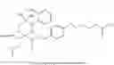 Fig. 45 - MODIFIED IL-18 POLYPEPTIDES AND USES THEREOF