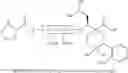 Fig. 46 - MODIFIED IL-18 POLYPEPTIDES AND USES THEREOF
