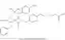 Fig. 47 - MODIFIED IL-18 POLYPEPTIDES AND USES THEREOF