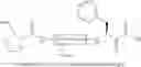 Fig. 48 - MODIFIED IL-18 POLYPEPTIDES AND USES THEREOF