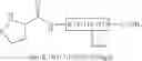 Fig. 49 - MODIFIED IL-18 POLYPEPTIDES AND USES THEREOF