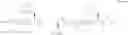 Fig. 50 - MODIFIED IL-18 POLYPEPTIDES AND USES THEREOF