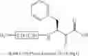 Fig. 55 - MODIFIED IL-18 POLYPEPTIDES AND USES THEREOF