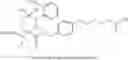 Fig. 56 - MODIFIED IL-18 POLYPEPTIDES AND USES THEREOF