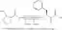 Fig. 58 - MODIFIED IL-18 POLYPEPTIDES AND USES THEREOF
