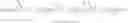Fig. 63 - MODIFIED IL-18 POLYPEPTIDES AND USES THEREOF