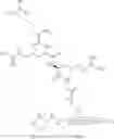 Fig. 66 - MODIFIED IL-18 POLYPEPTIDES AND USES THEREOF
