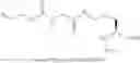 Fig. 67 - MODIFIED IL-18 POLYPEPTIDES AND USES THEREOF