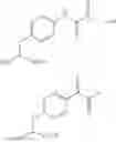 Fig. 22 - Interleukin-2 polypeptide conjugates and their uses