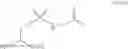 Fig. 33 - Interleukin-2 polypeptide conjugates and their uses