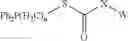Fig. 45 - Interleukin-2 polypeptide conjugates and their uses