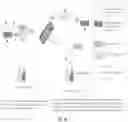 Fig. 09 - Activatable interleukin-2 polypeptides and methods of use thereof