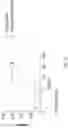 Fig. 33 - Activatable interleukin-2 polypeptides and methods of use thereof
