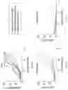 Fig. 45 - Activatable interleukin-2 polypeptides and methods of use thereof