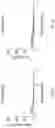 Fig. 46 - Activatable interleukin-2 polypeptides and methods of use thereof