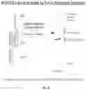 Fig. 49 - Activatable interleukin-2 polypeptides and methods of use thereof