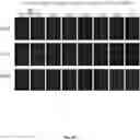 Fig. 35 - SYSTEMS AND METHODS FOR COMPARTMENT SPATIAL ORGANIZATION