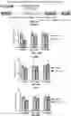 Fig. 44 - SYSTEMS AND METHODS FOR COMPARTMENT SPATIAL ORGANIZATION