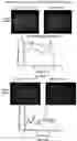 Fig. 46 - SYSTEMS AND METHODS FOR COMPARTMENT SPATIAL ORGANIZATION