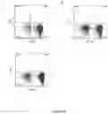 Fig. 07 - MEDIA AND METHODS FOR DIFFERENTIATING NATURAL KILLER CELLS