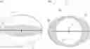 Fig. 01 - LUBRICIN-LOCALIZED CARTILAGE-LIKE TISSUE, METHOD FOR PRODUCING SAME AND COMPOSITION COMPRISING SAME FOR TREATING ARTICULAR CARTILAGE DAMAGE