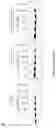 Fig. 08 - Angiotensin-converting enzyme 2 (ACE2) immunoadhesin microbody