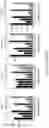 Fig. 20 - Angiotensin-converting enzyme 2 (ACE2) immunoadhesin microbody