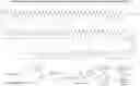 Fig. 01 - Modified L-asparaginase
