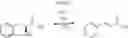 Fig. 02 - ENGINEERED PHENYLALANINE AMMONIA LYASE POLYPEPTIDES