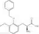 Fig. 04 - ENGINEERED PHENYLALANINE AMMONIA LYASE POLYPEPTIDES