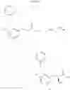 Fig. 06 - ENGINEERED PHENYLALANINE AMMONIA LYASE POLYPEPTIDES