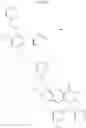 Fig. 07 - ENGINEERED PHENYLALANINE AMMONIA LYASE POLYPEPTIDES