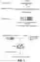 Fig. 02 - DIGITAL PCR BARCODING
