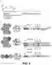 Fig. 04 - DIGITAL PCR BARCODING