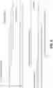 Fig. 07 - DIGITAL PCR BARCODING