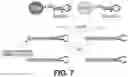 Fig. 09 - DIGITAL PCR BARCODING