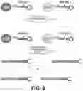 Fig. 10 - DIGITAL PCR BARCODING