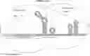 Fig. 01 - Stabilized CRISPR complexes