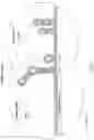 Fig. 02 - Stabilized CRISPR complexes