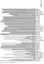 Fig. 45 - Stabilized CRISPR complexes
