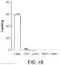 Fig. 53 - Stabilized CRISPR complexes