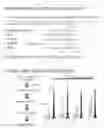 Fig. 02 - METHODS AND COMPOSITIONS FOR INHIBITION OF CRISPR RE-CLEAVAGE EVENTS