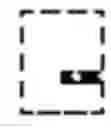 Fig. 02 - RNA INTERFERENCE MEDIATED INHIBITION OF GENE EXPRESSION USING CHEMICALLY MODIFIED SHORT INTERFERING NUCLEIC ACID (SINA)