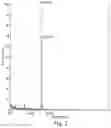 Fig. 03 - RNA INTERFERENCE MEDIATED INHIBITION OF GENE EXPRESSION USING CHEMICALLY MODIFIED SHORT INTERFERING NUCLEIC ACID (SINA)