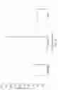 Fig. 10 - RNA INTERFERENCE MEDIATED INHIBITION OF GENE EXPRESSION USING CHEMICALLY MODIFIED SHORT INTERFERING NUCLEIC ACID (SINA)