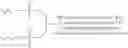 Fig. 100 - RNA INTERFERENCE MEDIATED INHIBITION OF GENE EXPRESSION USING CHEMICALLY MODIFIED SHORT INTERFERING NUCLEIC ACID (SINA)