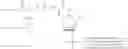Fig. 101 - RNA INTERFERENCE MEDIATED INHIBITION OF GENE EXPRESSION USING CHEMICALLY MODIFIED SHORT INTERFERING NUCLEIC ACID (SINA)