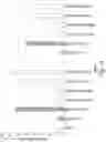 Fig. 13 - RNA INTERFERENCE MEDIATED INHIBITION OF GENE EXPRESSION USING CHEMICALLY MODIFIED SHORT INTERFERING NUCLEIC ACID (SINA)