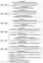 Fig. 19 - RNA INTERFERENCE MEDIATED INHIBITION OF GENE EXPRESSION USING CHEMICALLY MODIFIED SHORT INTERFERING NUCLEIC ACID (SINA)